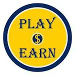 Cover Image of Download Play Earn 1.0 APK
