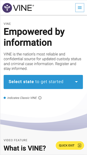 Vinelink Apps On Google Play