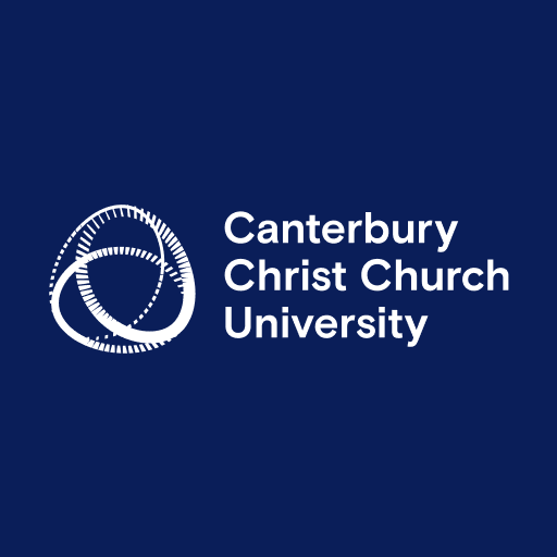 CCCU CampusConnect Logo