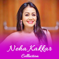 Neha Kakkar Collection
