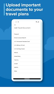 TripIt: Travel Planner MOD APK (Pro Unlocked) 5