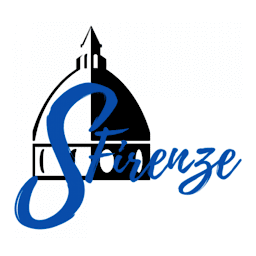 「Servizi Firenze」のアイコン画像