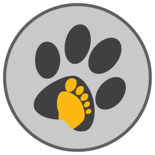 Onlinevarsity logo