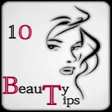 Simple Beauty tips for women icon