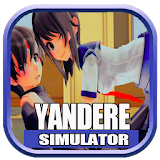 New Yandere Simulator Tip icon
