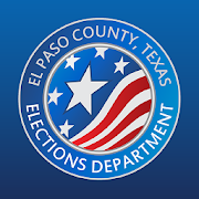 El Paso County Elections Department