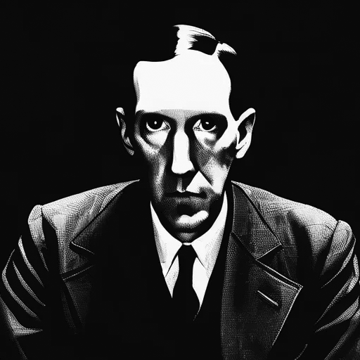 Lovecraft Chess & Checkers Download on Windows