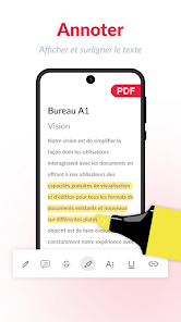 Capture d'écran