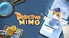 screenshot of Detective Mimo