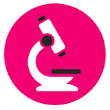 Diseases ABC icon