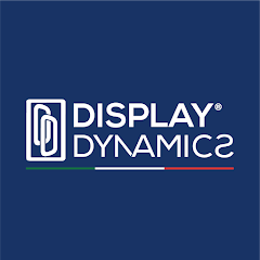 Icon image