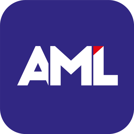 AMLearning logo