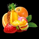 Cover Image of Unduh Fruit crush 1.0 APK