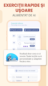 Captură de ecran