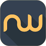 NoteWiz - Take notes naturally icon