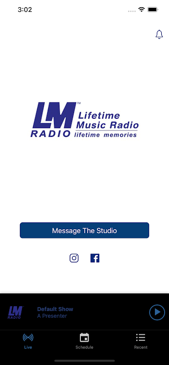 LM RADIO - 2.0.24075.1 - (Android)