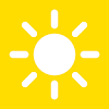 Mobilewetter - Wetter App icon