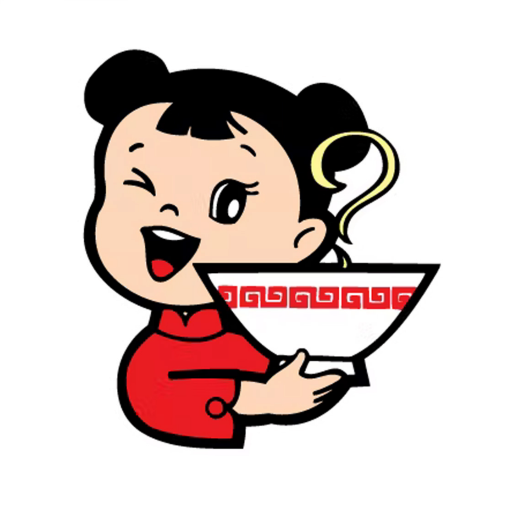 Ajisen Ramen PTY logo