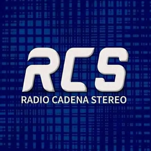 Cadena Stereo 107.1 FM