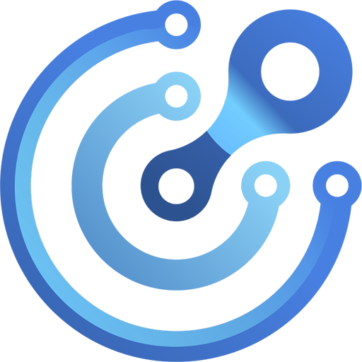 I9CRM logo