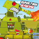 Super Tank Games For Heros - Action Download on Windows