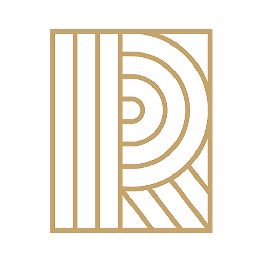 Dr Rasha Clinic logo
