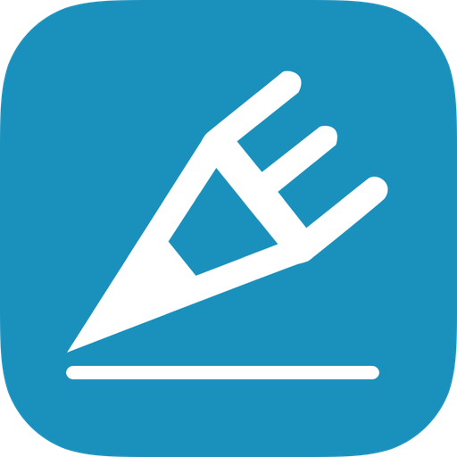 Ediniv logo