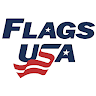 FlagsUSA