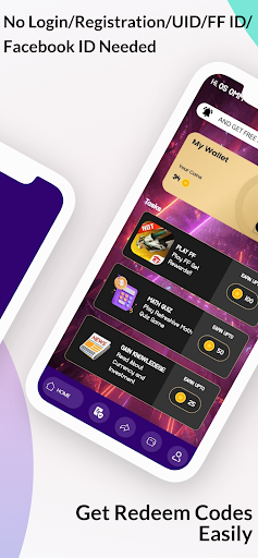 GETCARD: Learn About Currency Screen 2