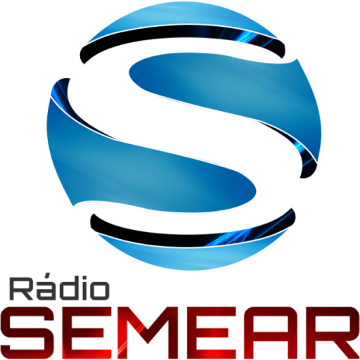 Radio Semear Reino logo
