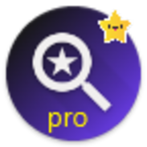 Multi Search Engine Download on Windows