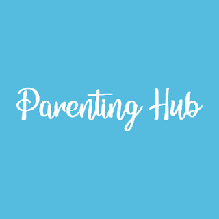 Parenting Hub