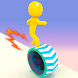 Turbo Skater Race Stars - Androidアプリ