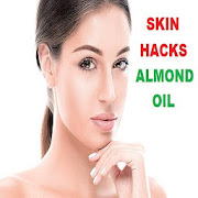 Top 34 Beauty Apps Like SKIN HEALTH HACKS ALMOND OIL - Best Alternatives