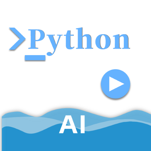 PyCoder - Python3 IDE with AI Descarga en Windows