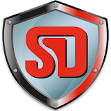 SecureDroid icon