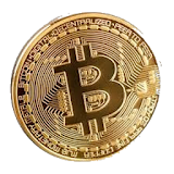 Earn Free Bitcoin icon