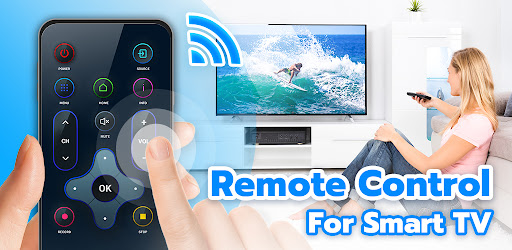 Remote Control Wireless G20 Smart Digital Tv Remote Control Dedicated Voice  JQ 