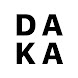 DakaClock