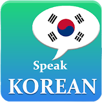 Learn Korean || Speak Korean (Offline) || Free