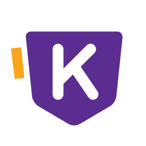 Khalti Digital Wallet (Nepal) logo