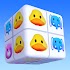 Cube Match - 3D Puzzle Game1.0.2