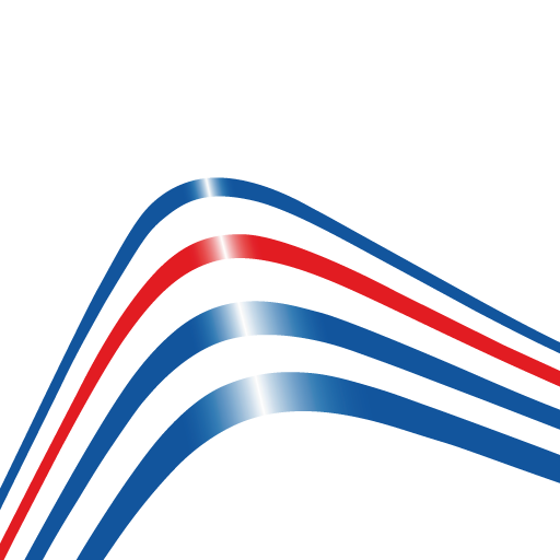 IPEmotion ME logo