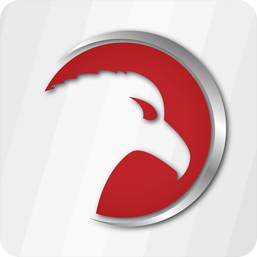 Nixa PS logo