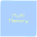 MultiMemory