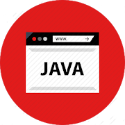 Learn Advance Java - Servlet, JSP, JDBC