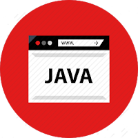 Learn Advance Java - Servlet, 