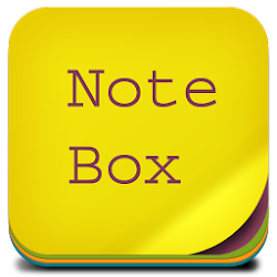 i haz (a) notebox.