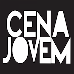 Cover Image of Download Cena Jovem 4.0.6 APK