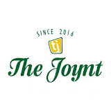 THE FOOD JOYNT icon